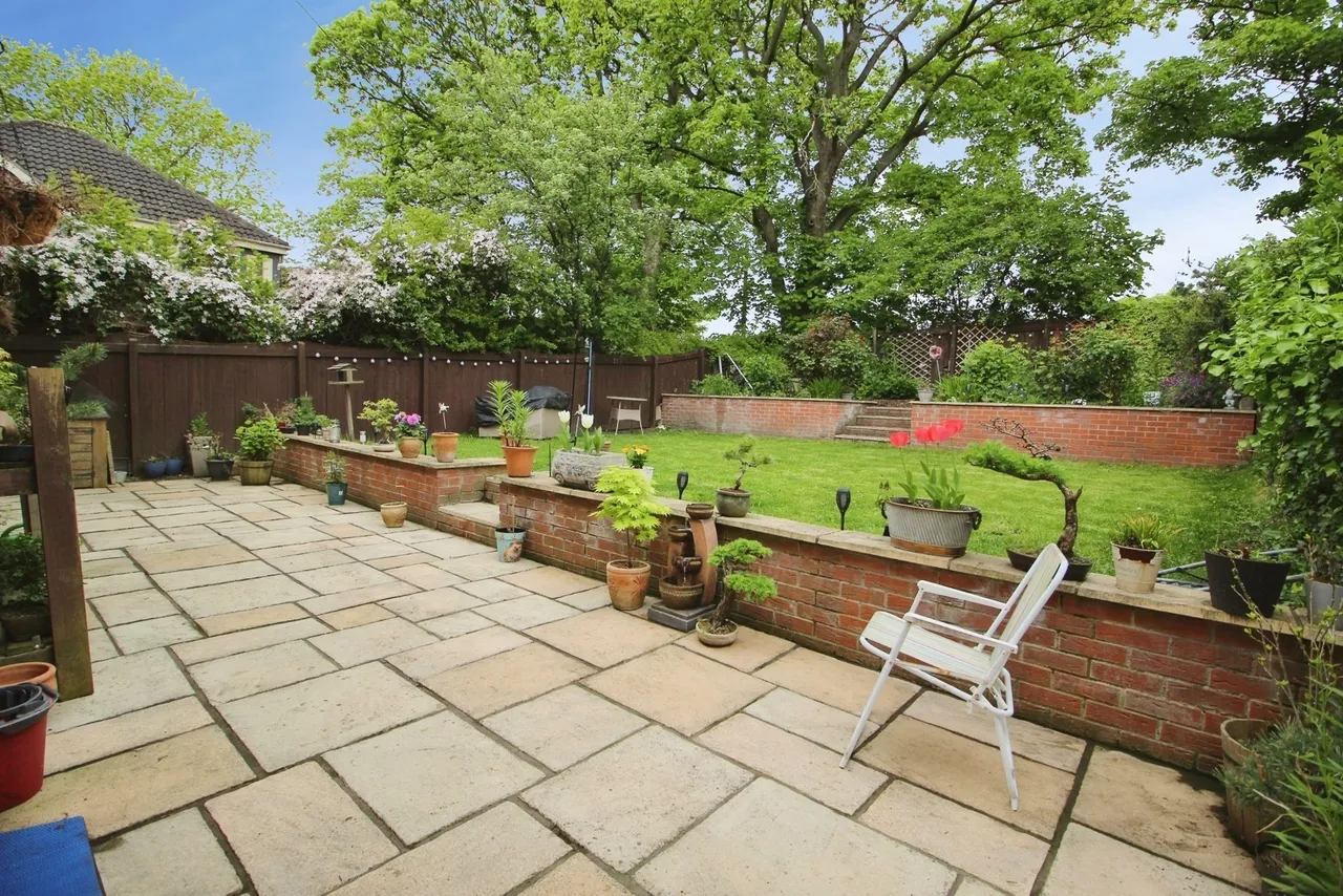 College View, Leeds, West Yorkshire, LS12, photo 4