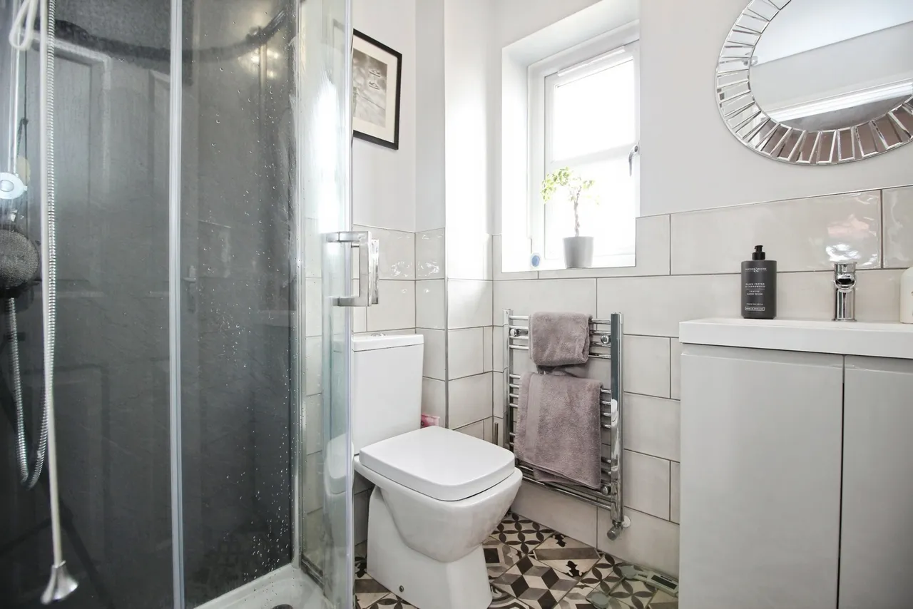 College View, Leeds, West Yorkshire, LS12, photo 14