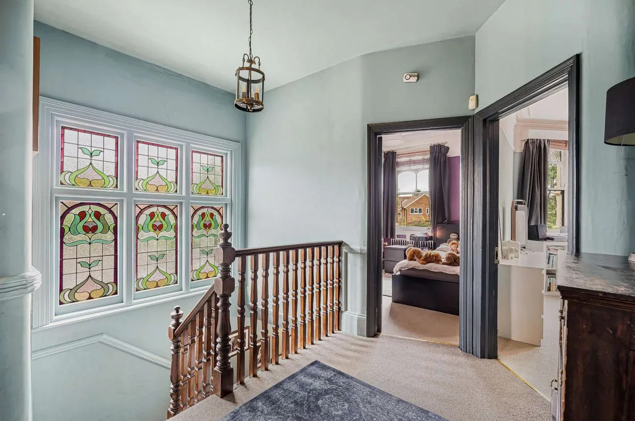 Lynton Avenue, London, W13 0EA, photo 8