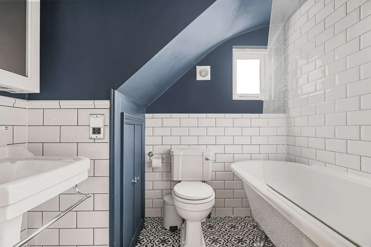 Lynton Avenue, London, W13 0EA, photo 10