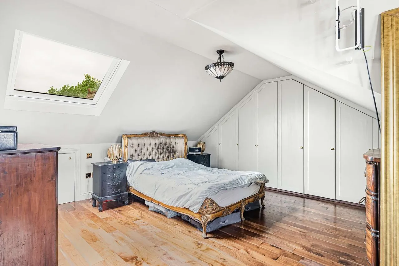 Lynton Avenue, London, W13 0EA, photo 9