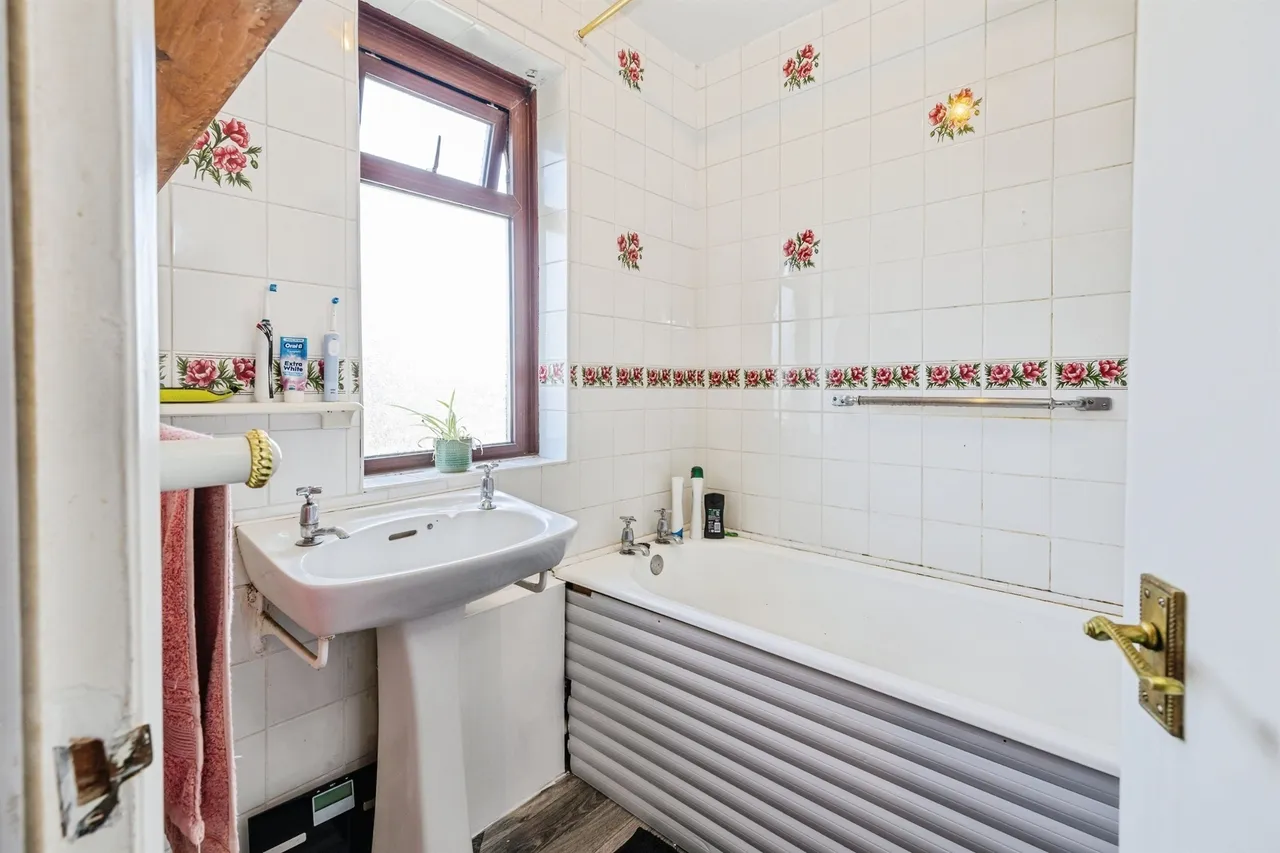 Hutson Drive, North Hykeham, Lincoln, photo 9