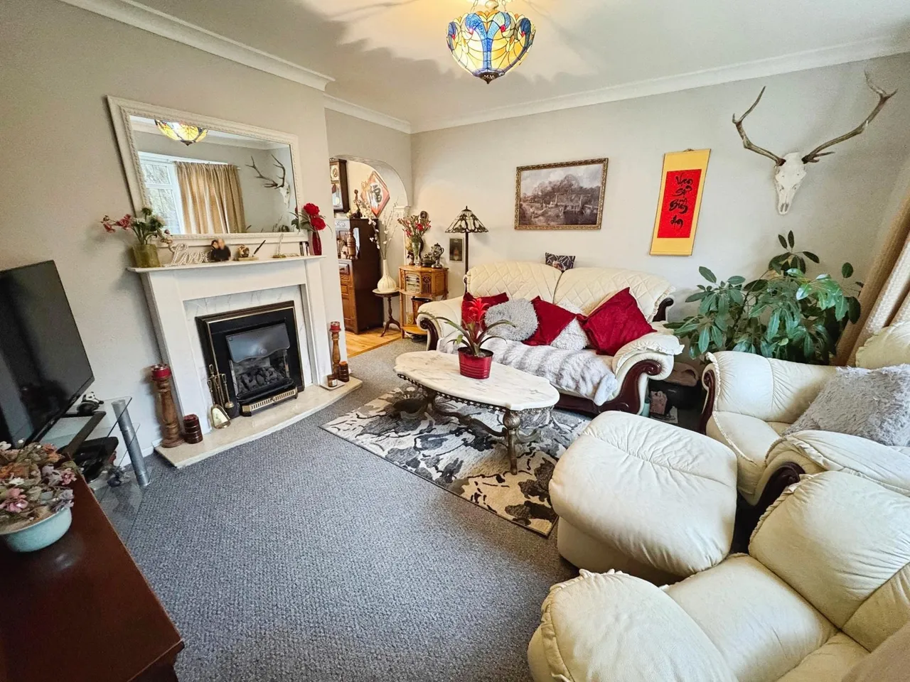 Beverley Crescent, Forsbrook, ST11, photo 7
