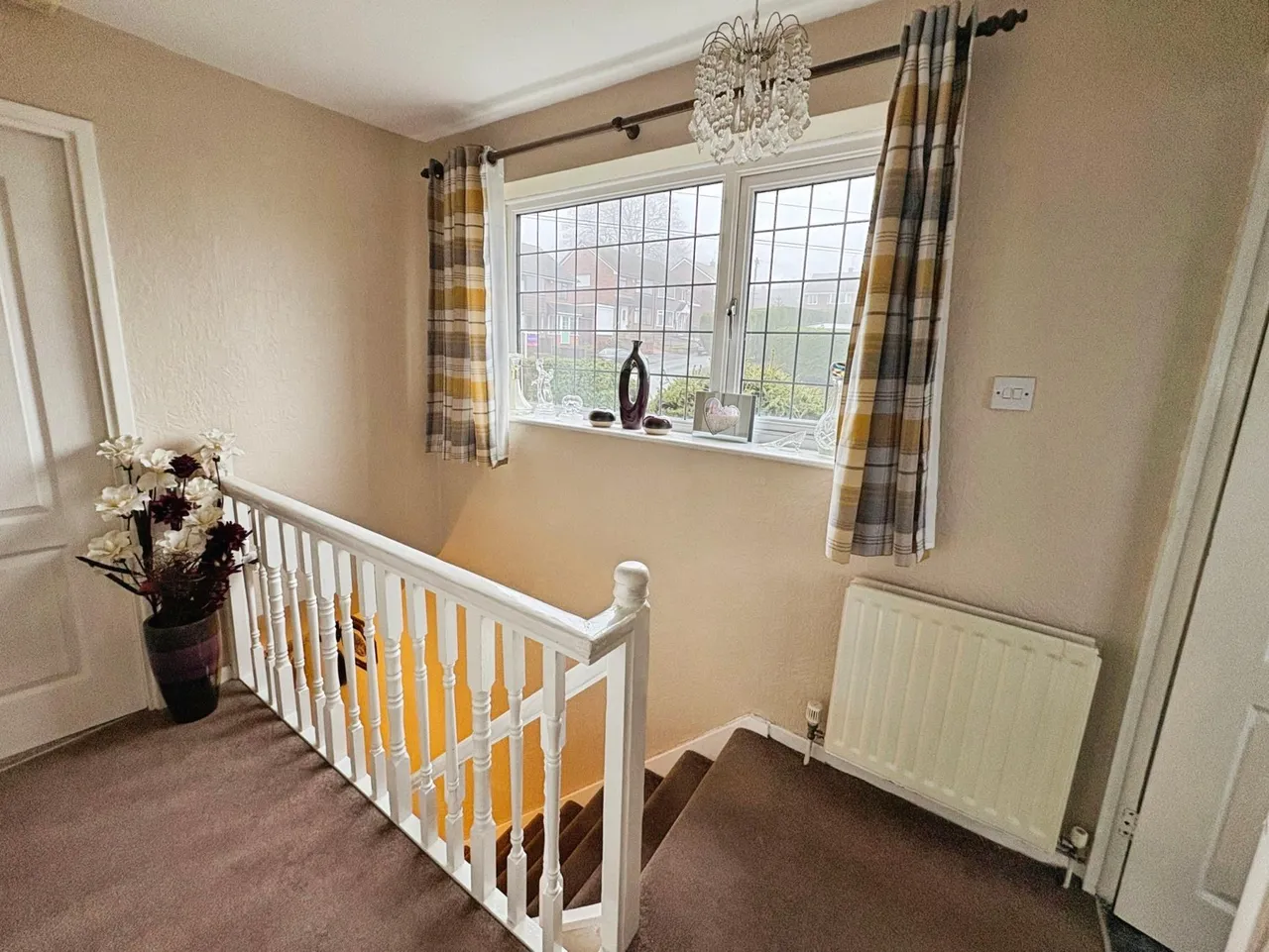 Beverley Crescent, Forsbrook, ST11, photo 15