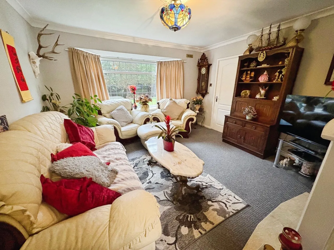 Beverley Crescent, Forsbrook, ST11, photo 8
