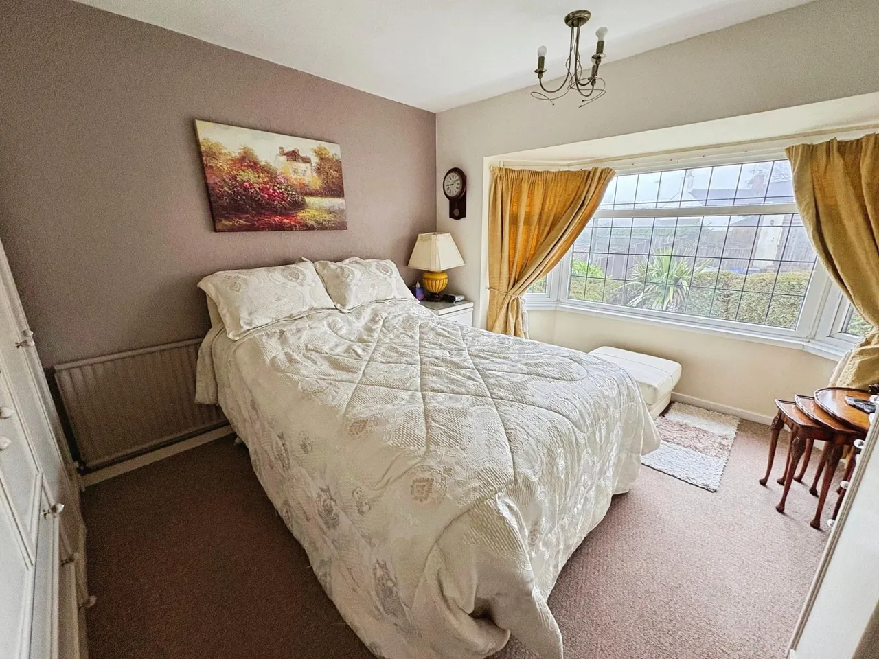 Beverley Crescent, Forsbrook, ST11, photo 4