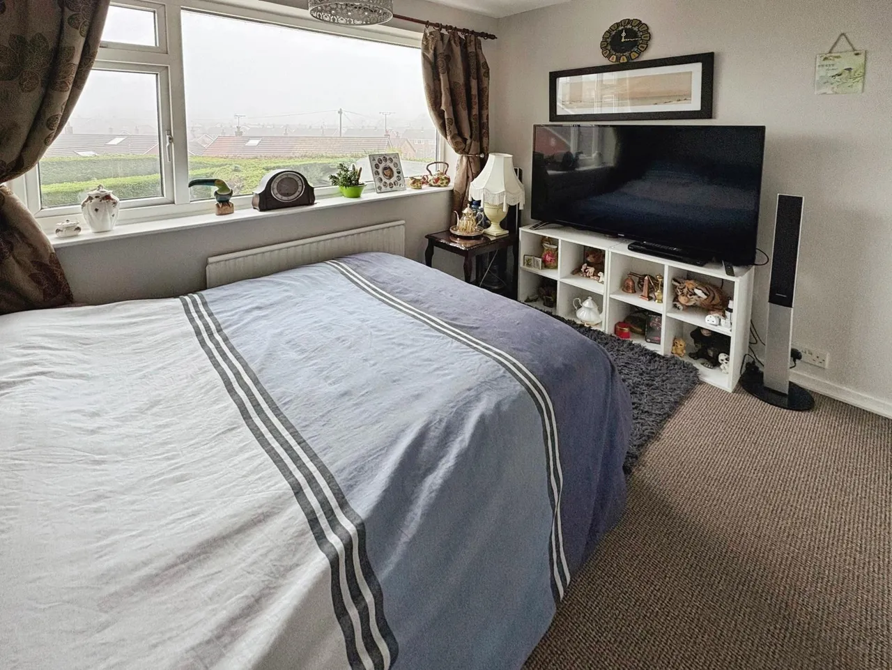 Beverley Crescent, Forsbrook, ST11, photo 17