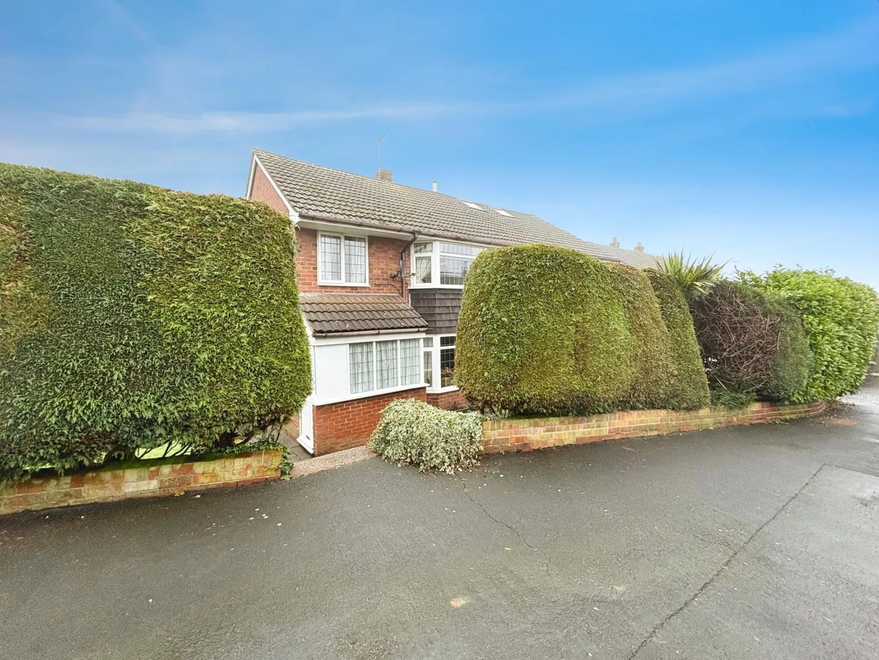 Beverley Crescent, Forsbrook, ST11, photo 25