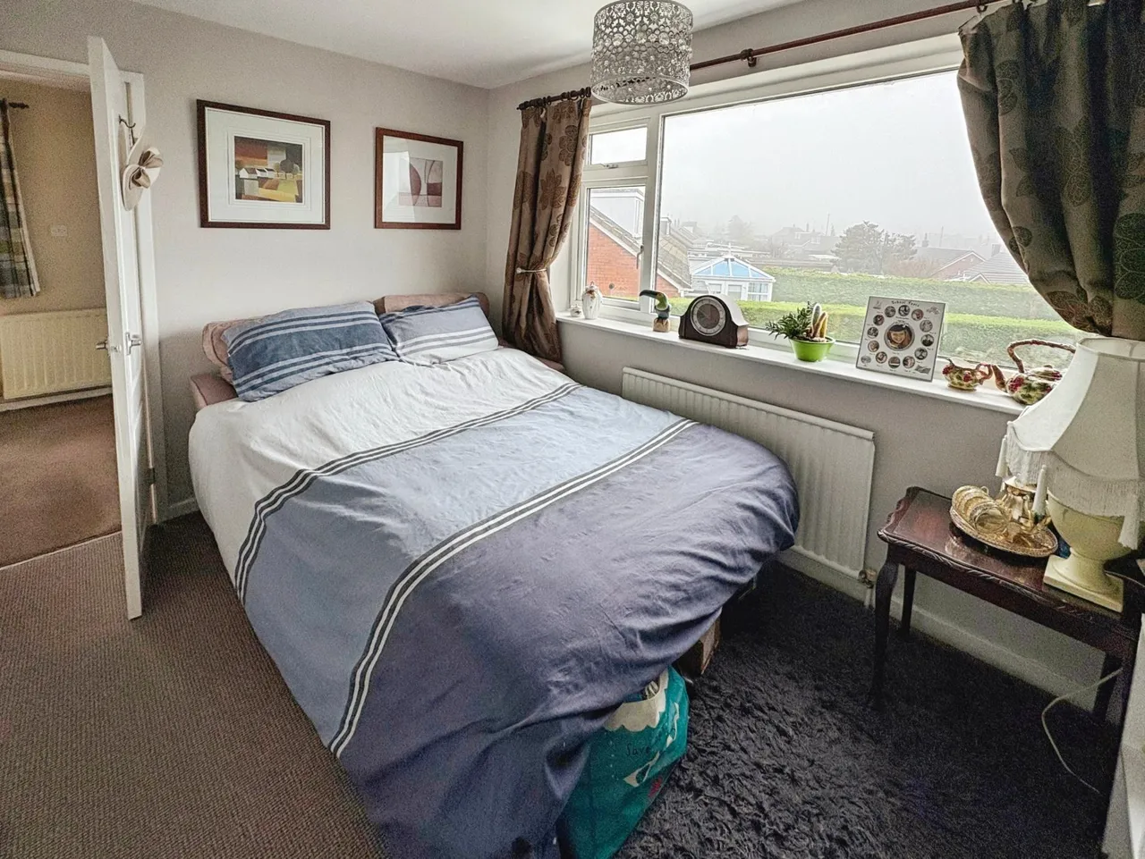 Beverley Crescent, Forsbrook, ST11, photo 18