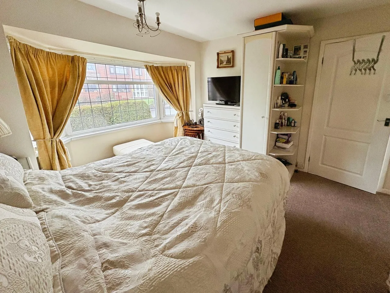 Beverley Crescent, Forsbrook, ST11, photo 16