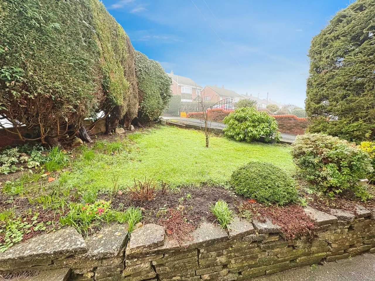 Beverley Crescent, Forsbrook, ST11, photo 23