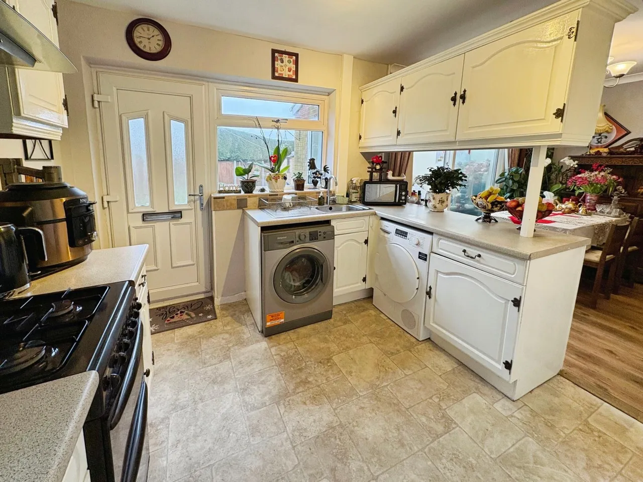 Beverley Crescent, Forsbrook, ST11, photo 10