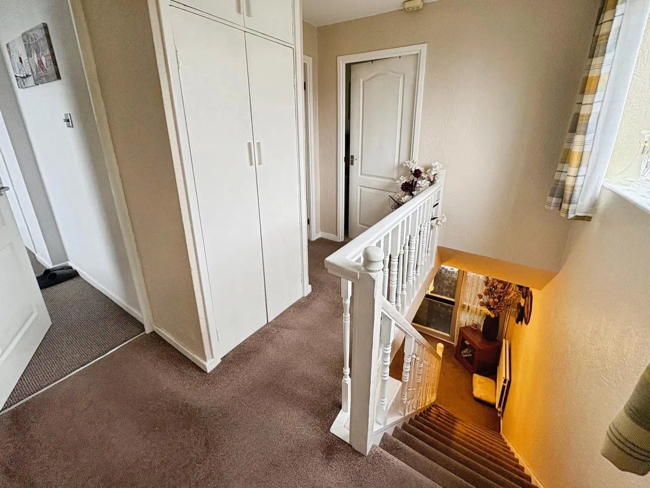 Beverley Crescent, Forsbrook, ST11, photo 14