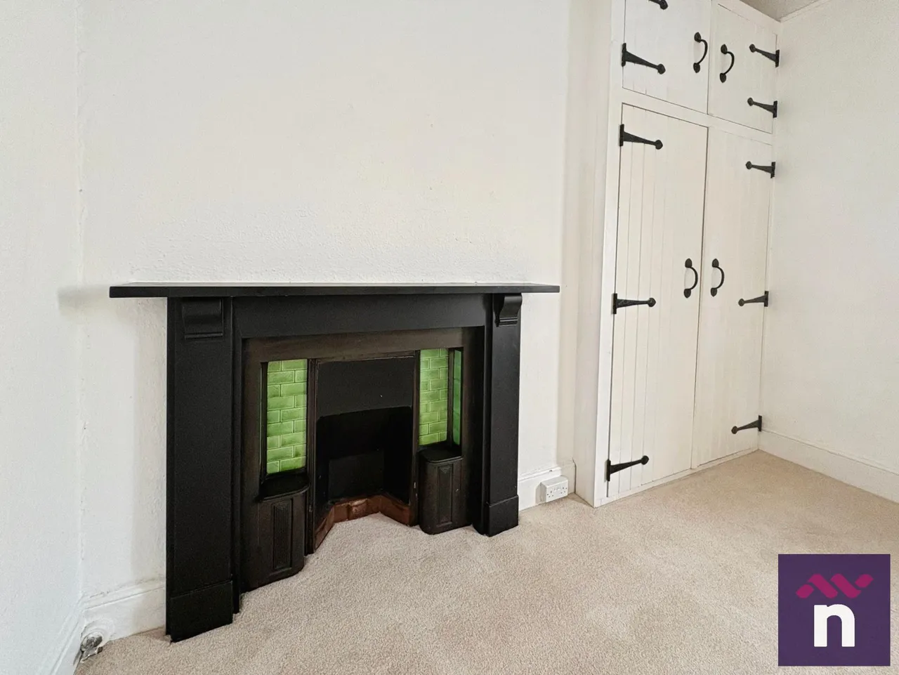 Cleveland Place West, Bath, BA1, photo 3