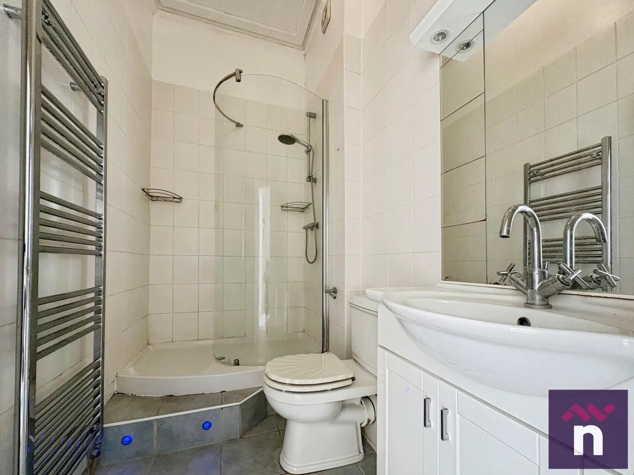 Cleveland Place West, Bath, BA1, photo 5