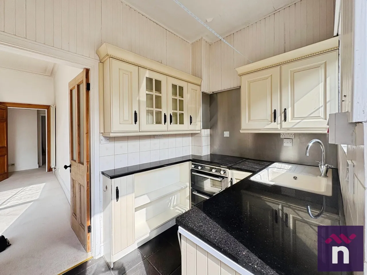 Cleveland Place West, Bath, BA1, photo 4