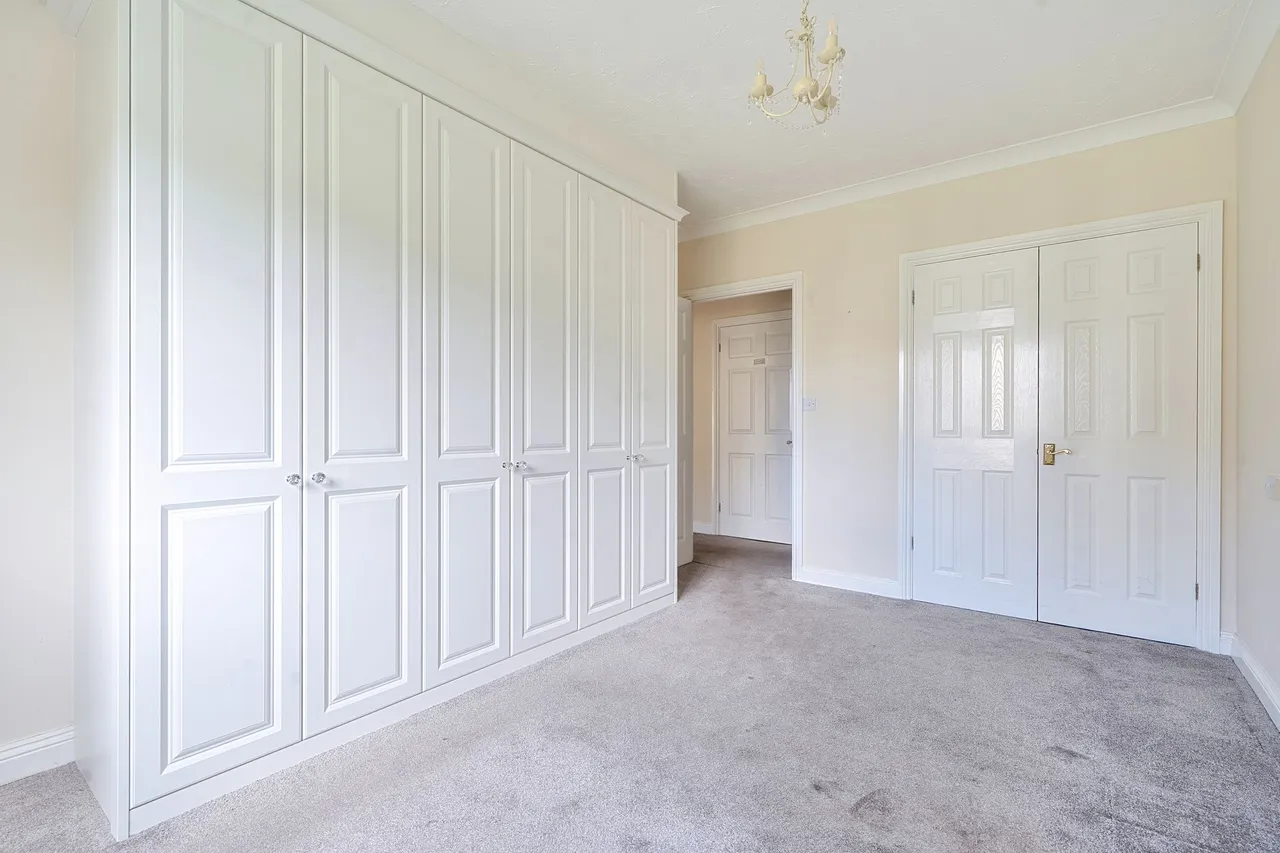 King George Avenue, Petersfield, GU32, photo 5