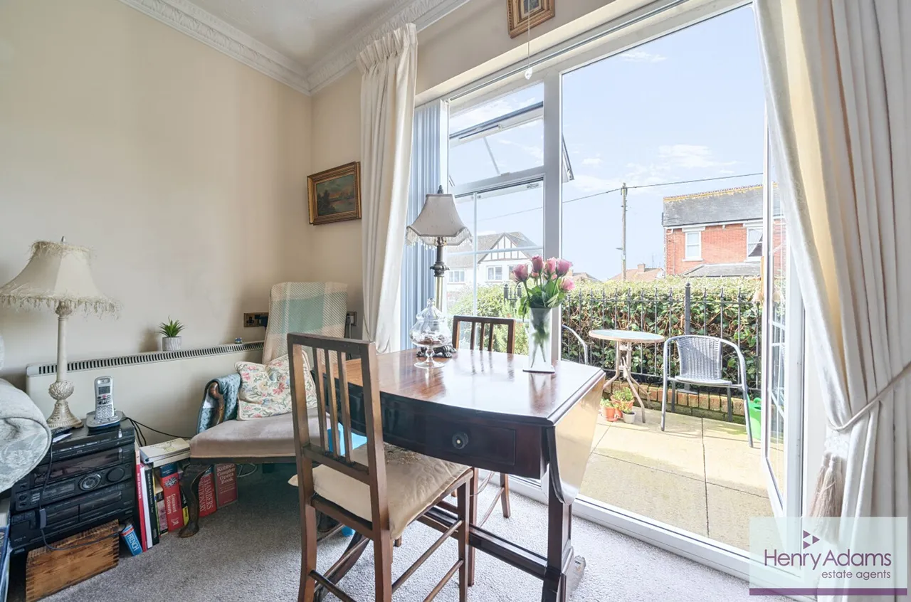 King George Avenue, Petersfield, GU32, photo 6