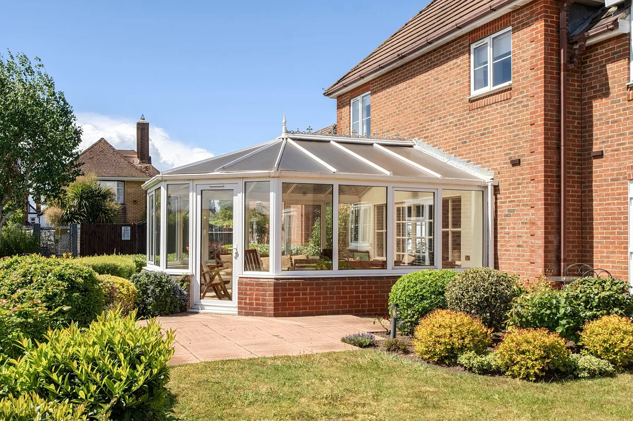King George Avenue, Petersfield, GU32, photo 10