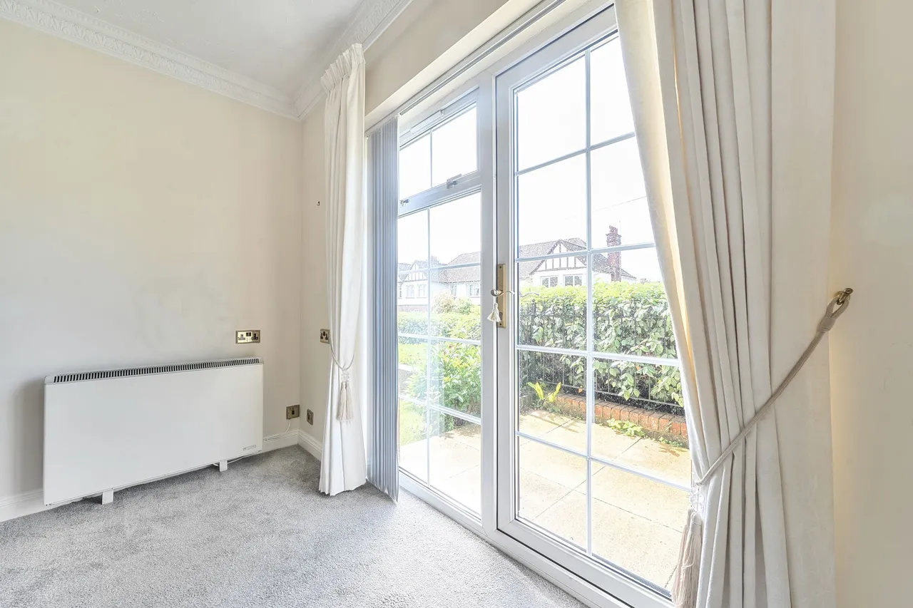 King George Avenue, Petersfield, GU32, photo 3