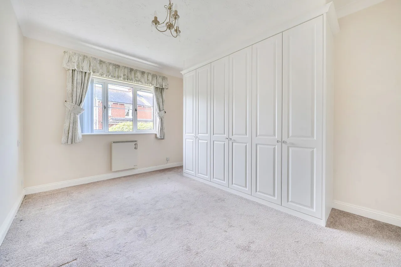 King George Avenue, Petersfield, GU32, photo 7