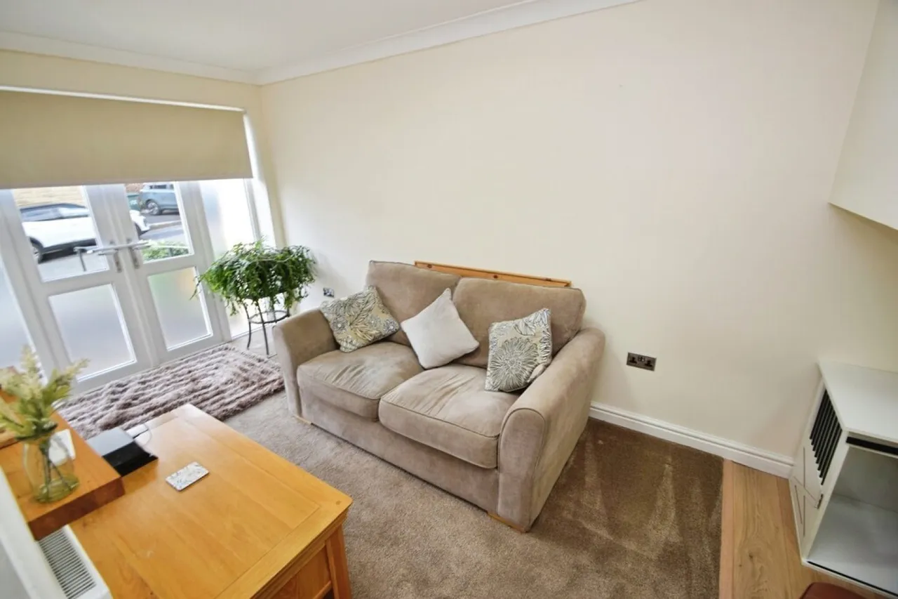 East Morton, Keighley, West Yorkshire, photo 10