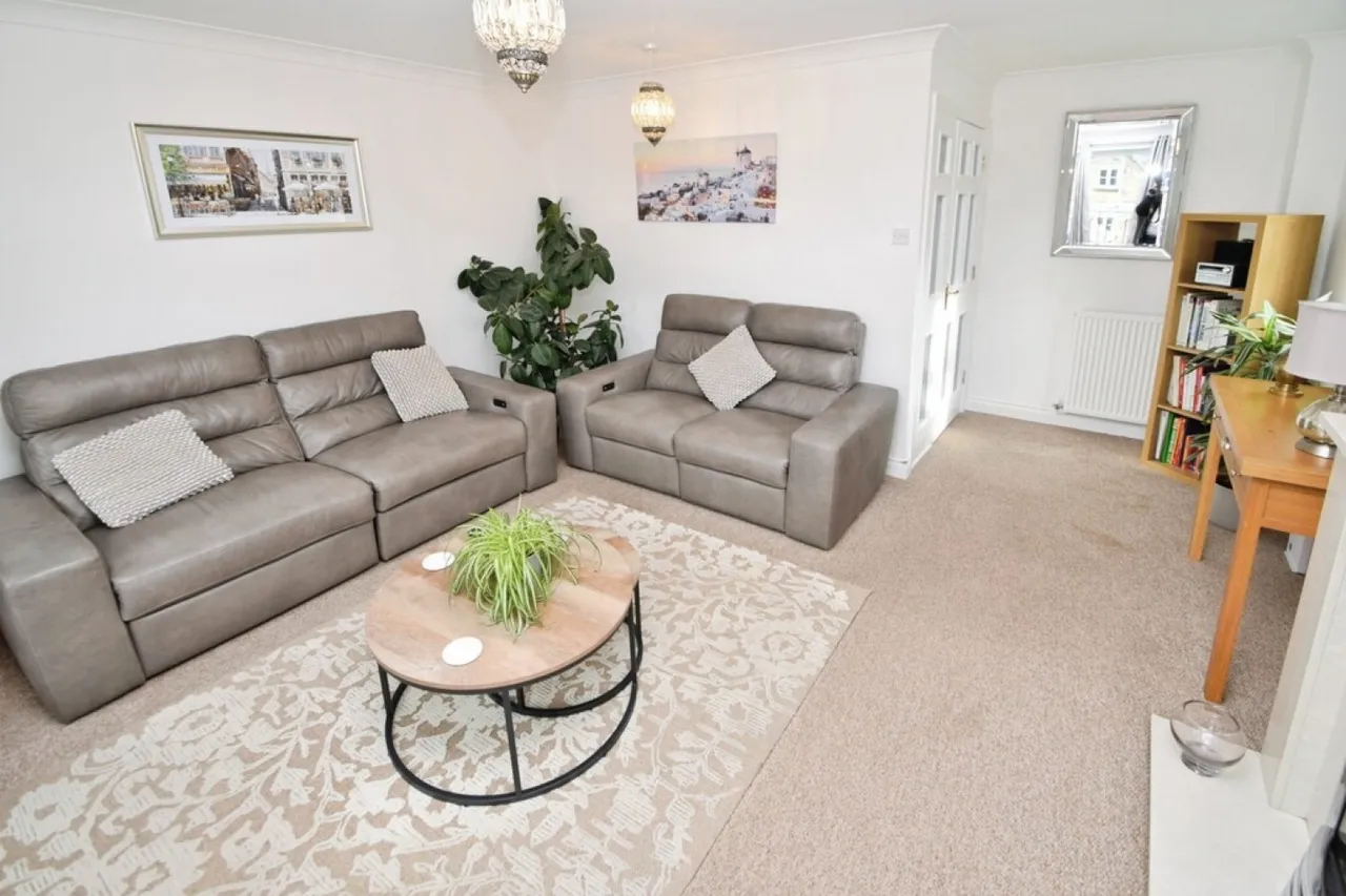 East Morton, Keighley, West Yorkshire, photo 7