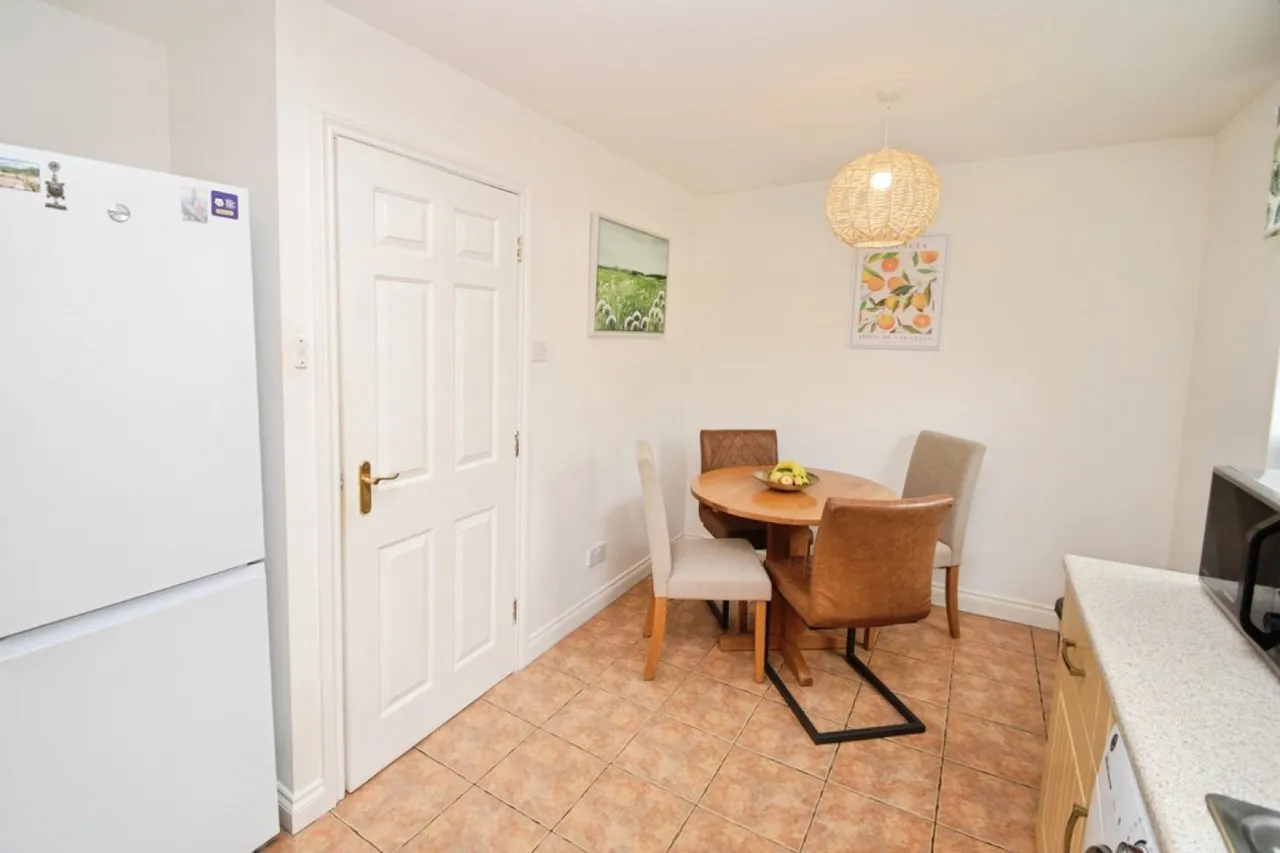 East Morton, Keighley, West Yorkshire, photo 6