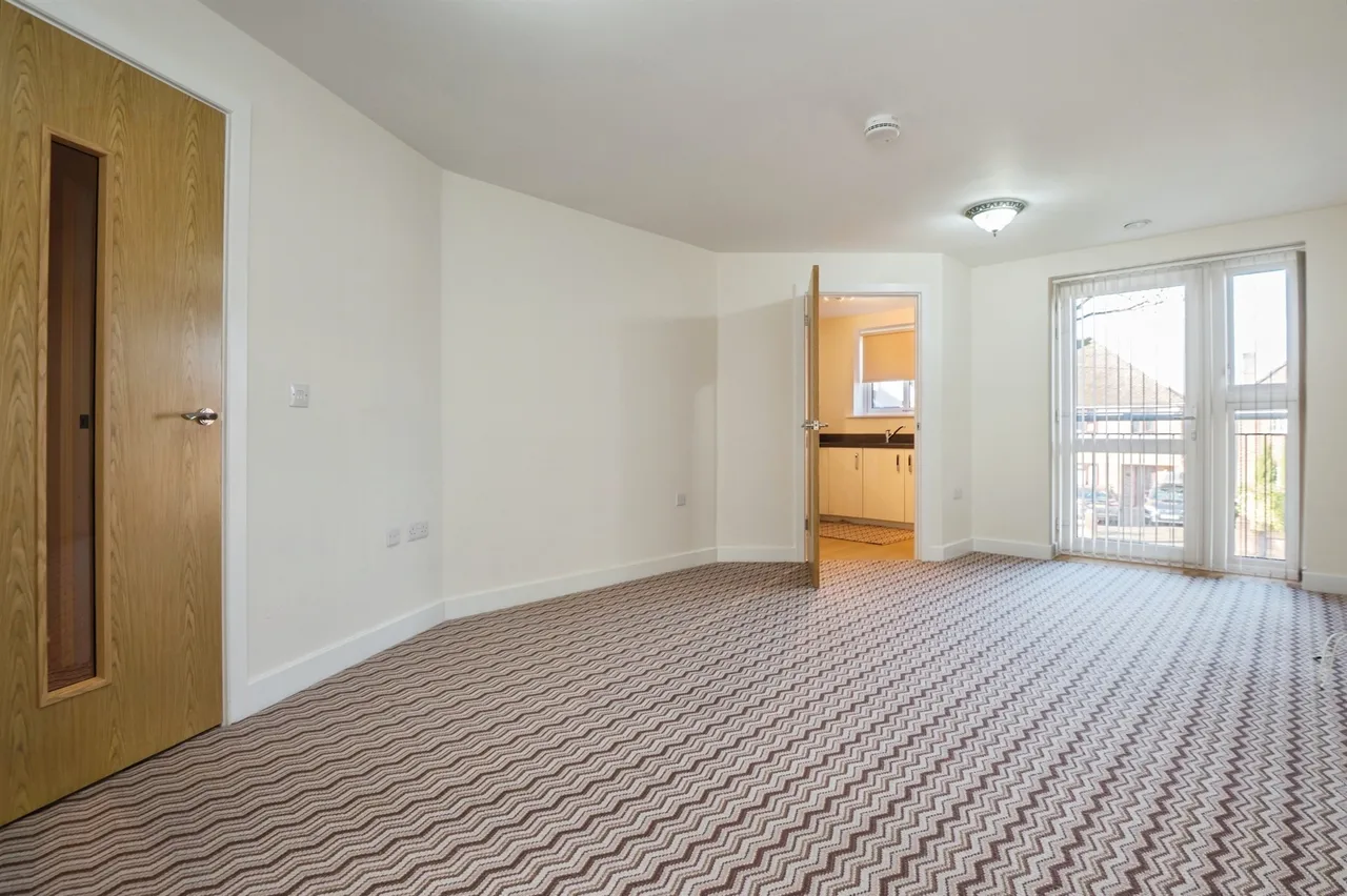 Hampton Close, Southampton, photo 2
