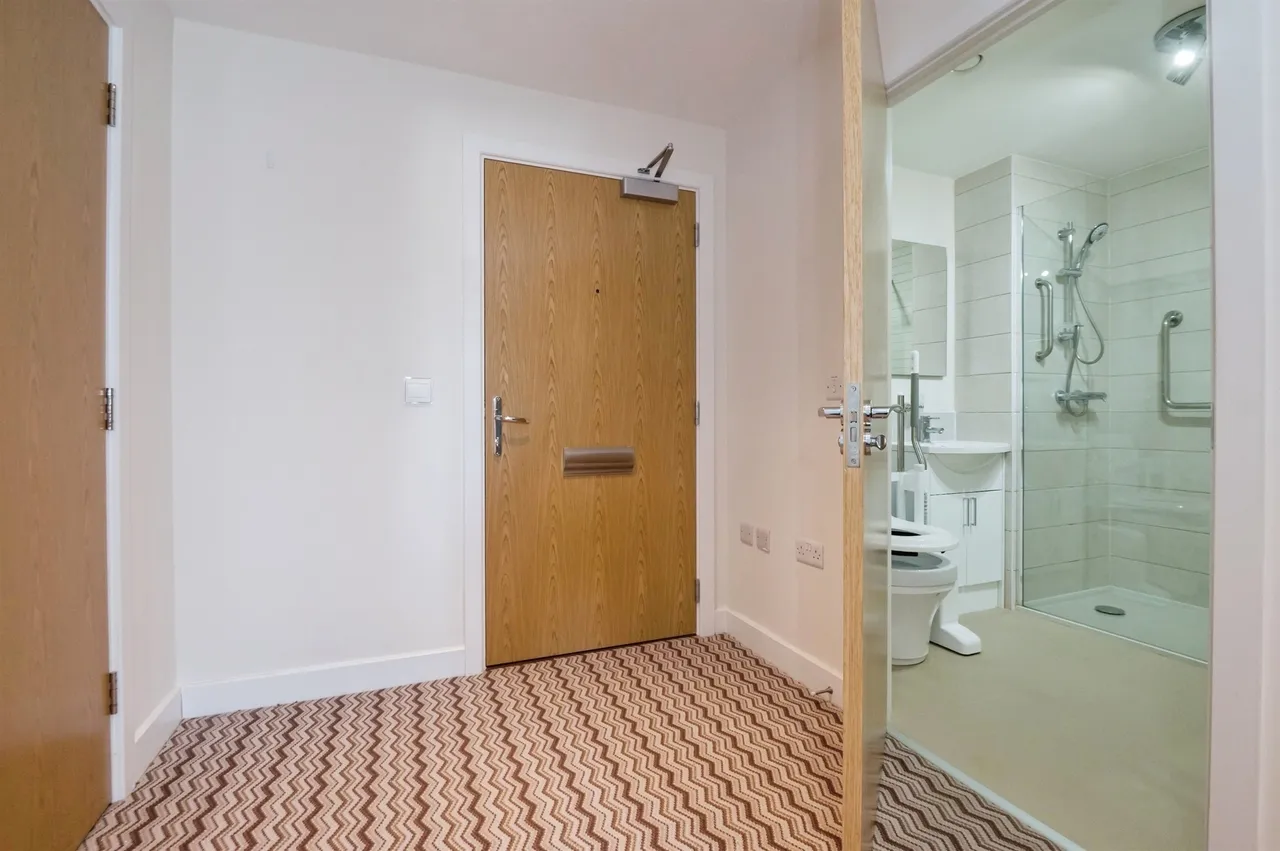 Hampton Close, Southampton, photo 10