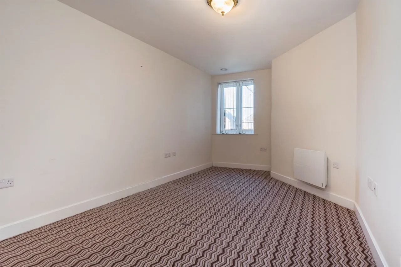 Hampton Close, Southampton, photo 7