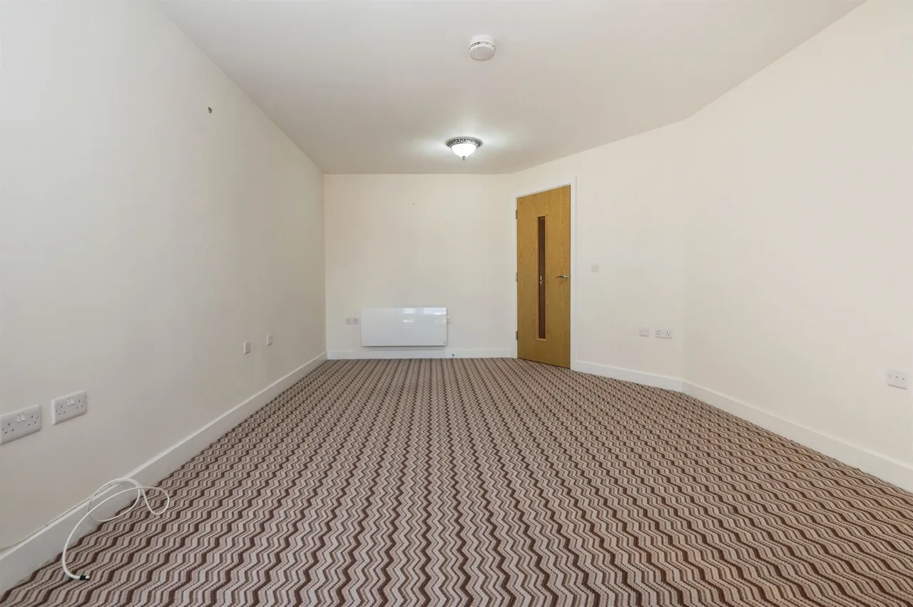 Hampton Close, Southampton, photo 3