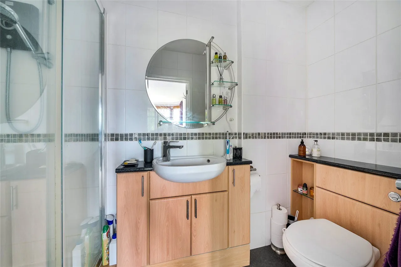 Park Avenue, West Wickham, BR4, photo 9