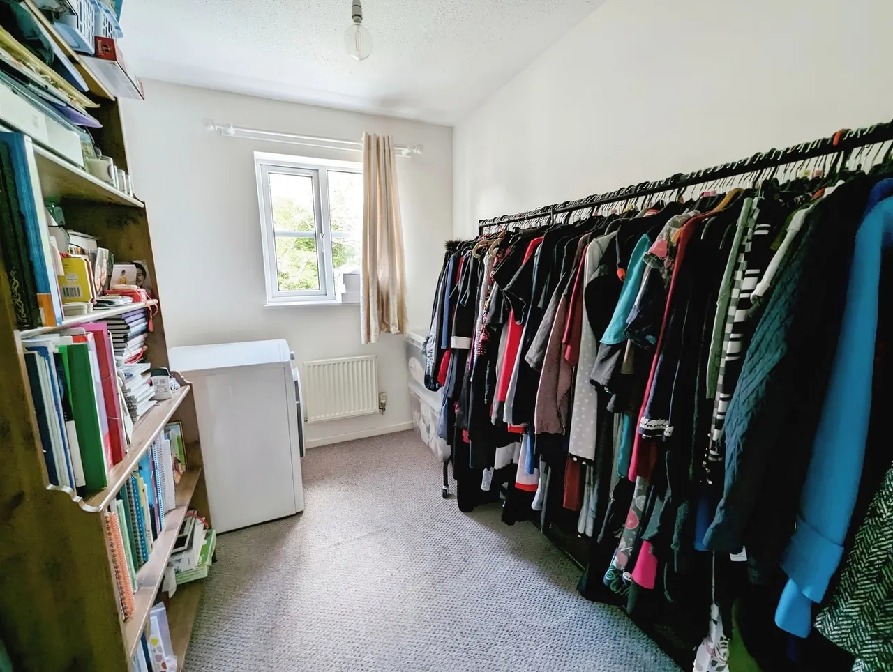 Skibereen Close, Pontprennau, Cardiff, photo 9