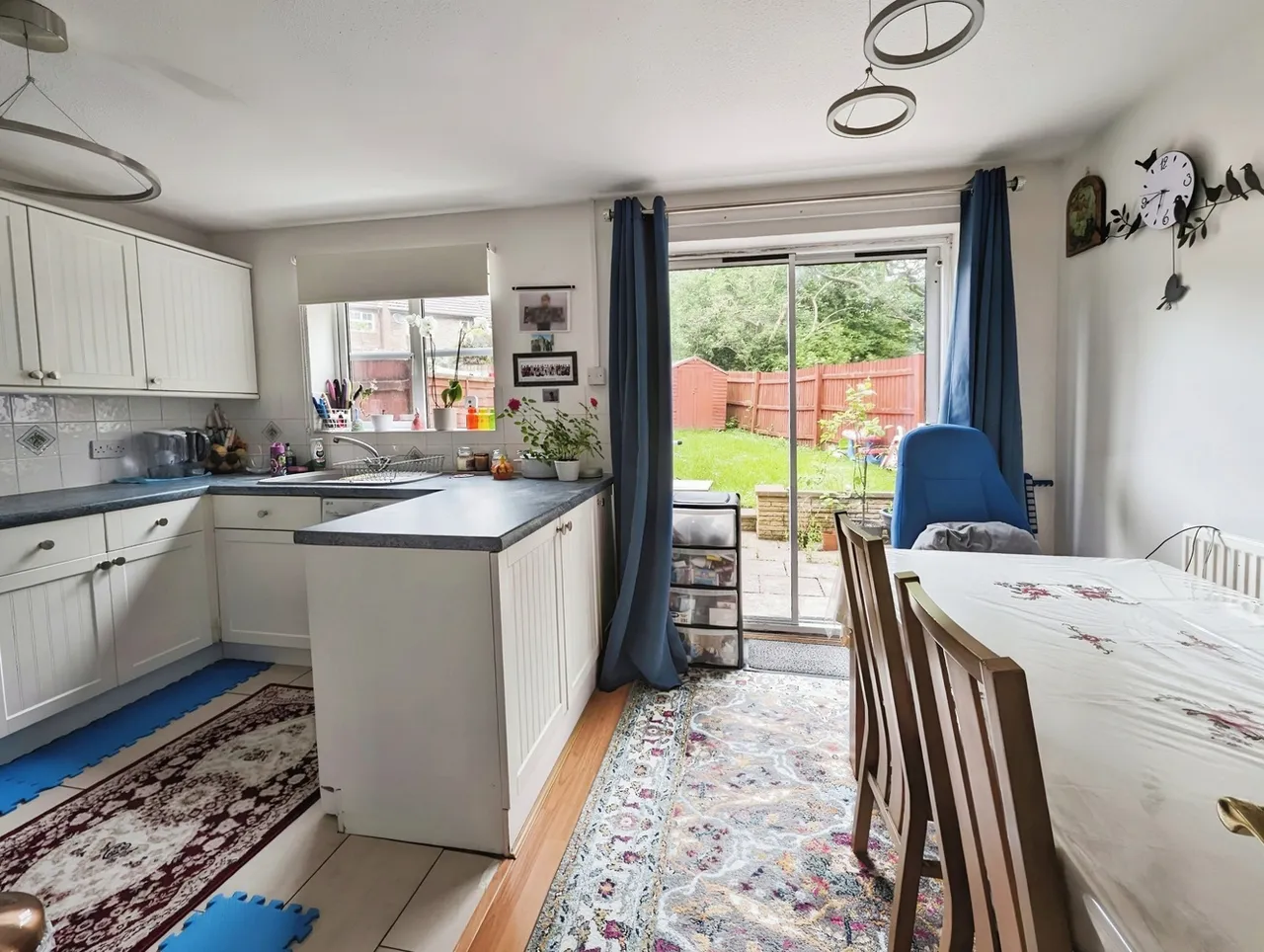 Skibereen Close, Pontprennau, Cardiff, photo 5