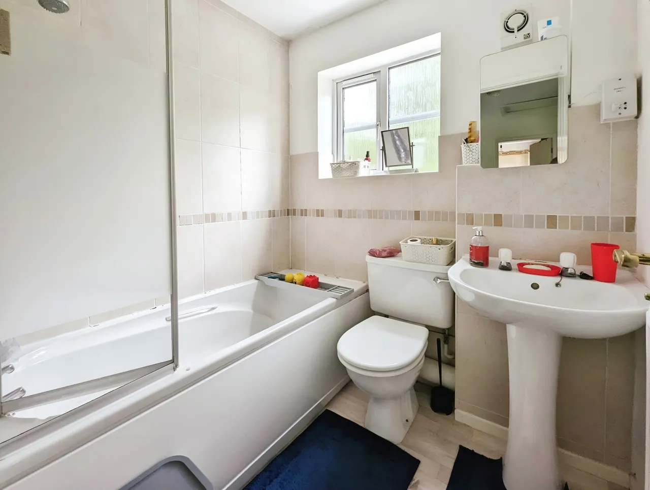 Skibereen Close, Pontprennau, Cardiff, photo 8