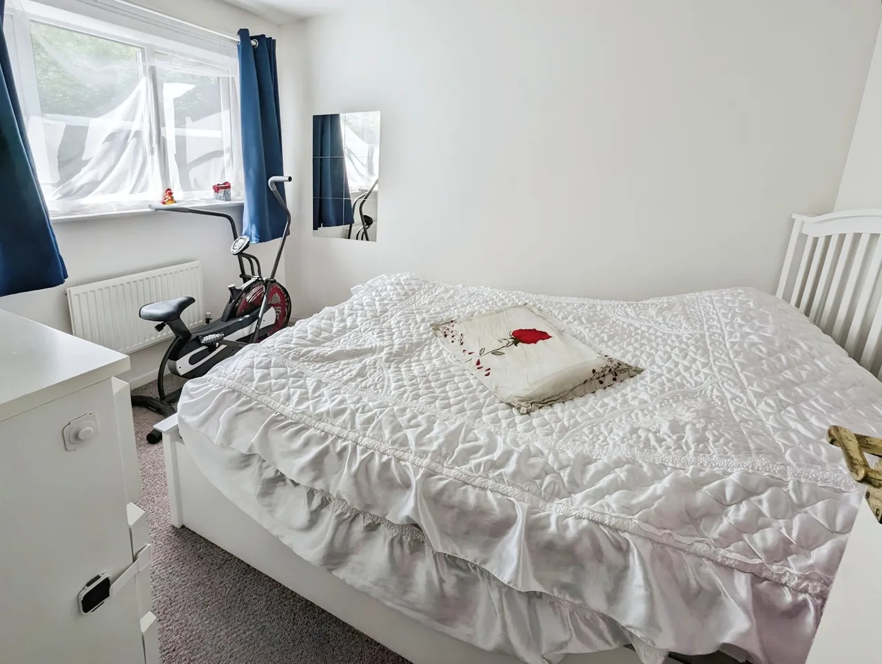 Skibereen Close, Pontprennau, Cardiff, photo 7