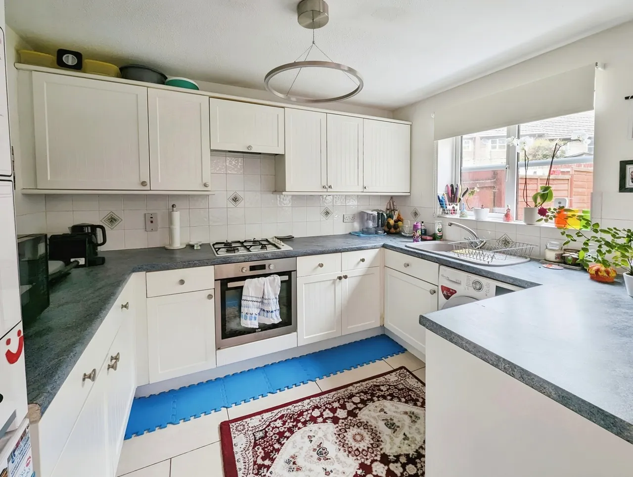 Skibereen Close, Pontprennau, Cardiff, photo 4