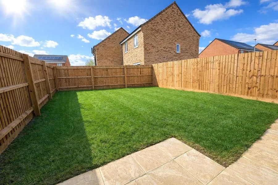 Anemone Way, Holdingham, NG34, photo 8