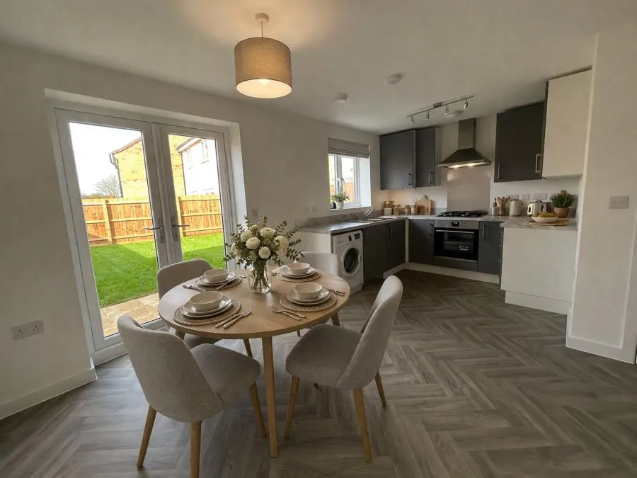 Anemone Way, Holdingham, NG34, photo 3
