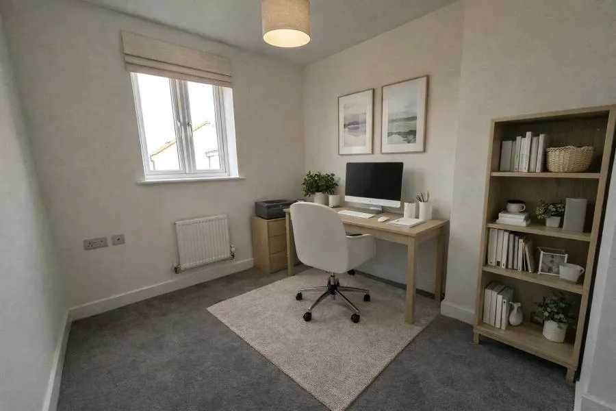 Anemone Way, Holdingham, NG34, photo 6
