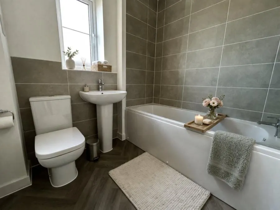 Anemone Way, Holdingham, NG34, photo 7