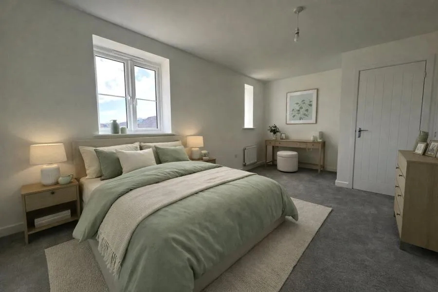 Anemone Way, Holdingham, NG34, photo 4