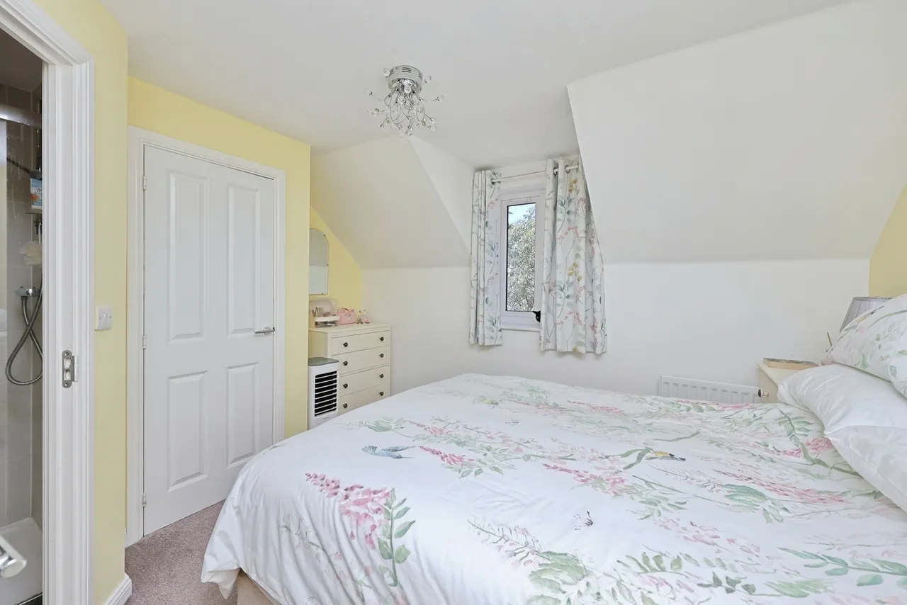 Peacock Grove, Costessey, Norwich, Norfolk, NR8, photo 10