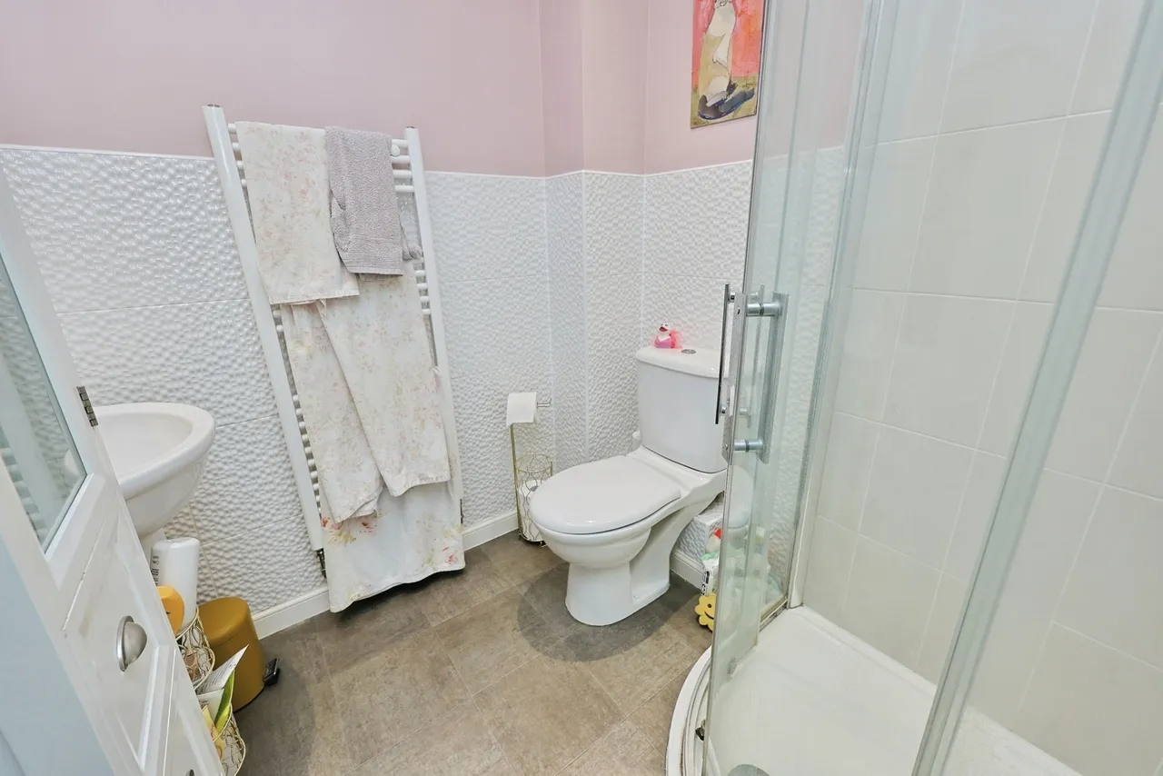Peacock Grove, Costessey, Norwich, Norfolk, NR8, photo 11