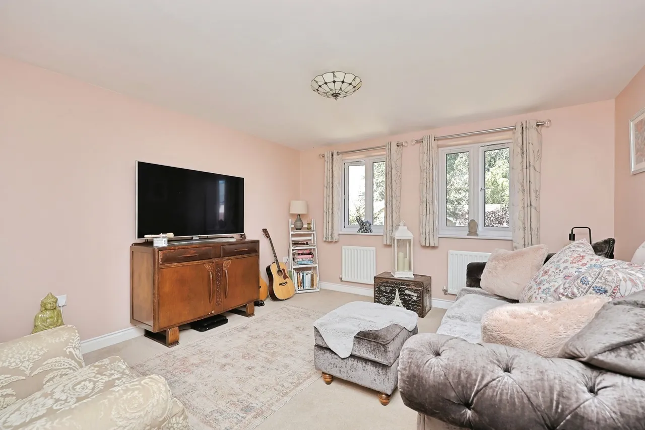 Peacock Grove, Costessey, Norwich, Norfolk, NR8, photo 6