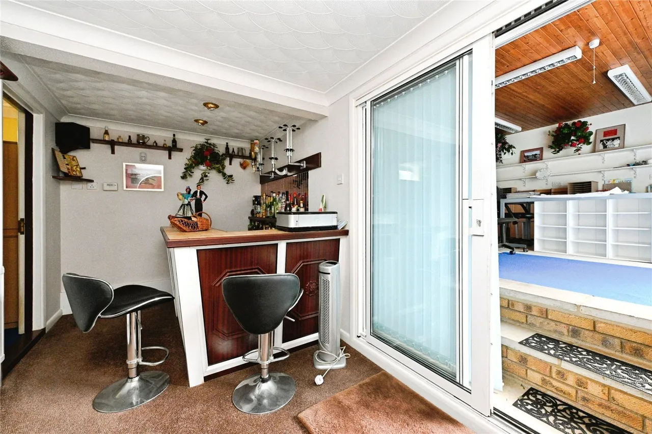 Common Road, Runcton Holme, King's Lynn, Norfolk, PE33, photo 9