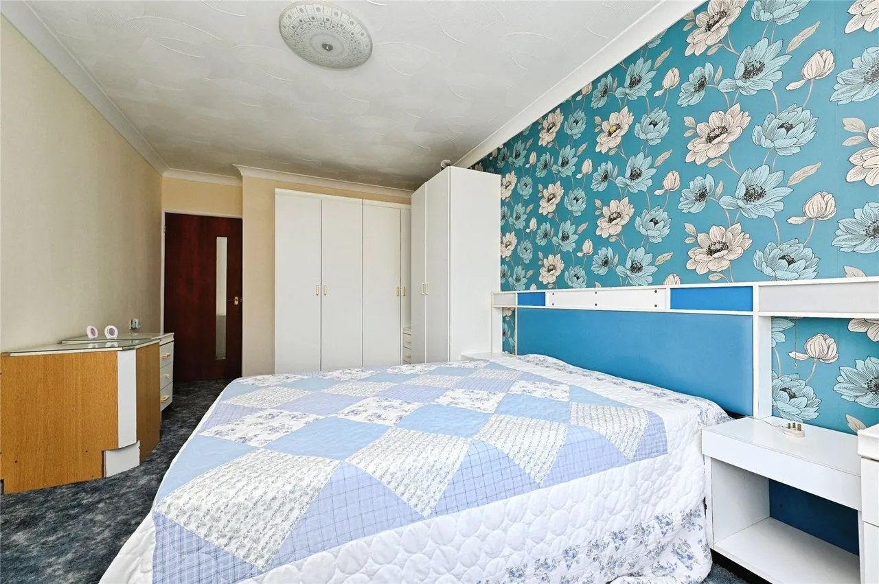Common Road, Runcton Holme, King's Lynn, Norfolk, PE33, photo 22