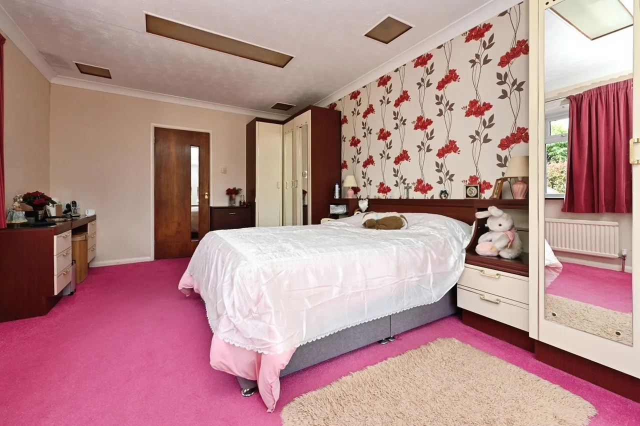 Common Road, Runcton Holme, King's Lynn, Norfolk, PE33, photo 17