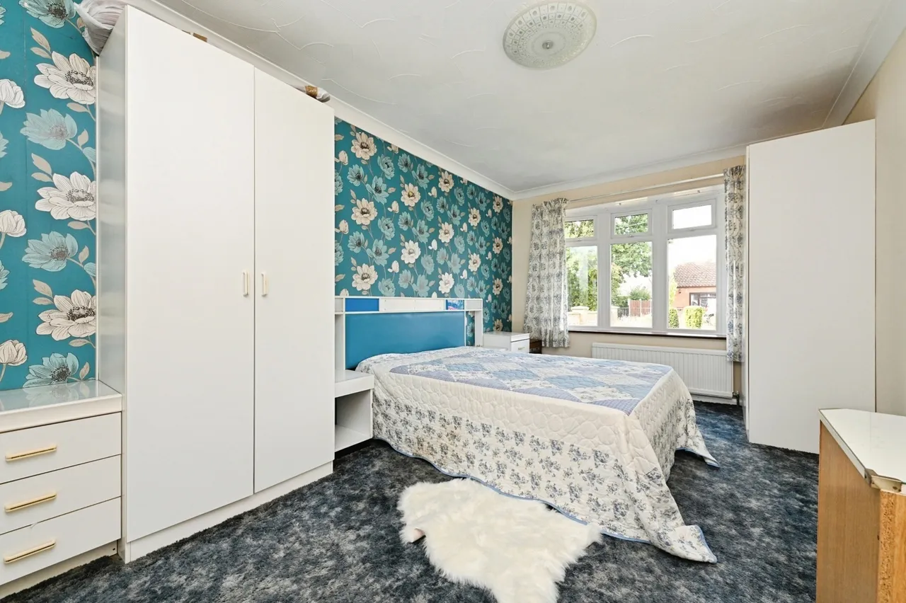 Common Road, Runcton Holme, King's Lynn, Norfolk, PE33, photo 15